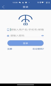 你的就是我的🤣哈特：布伦森买车花70万 说明还剩很多留给我花